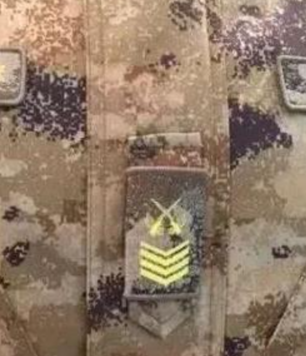 拉萨星空迷彩专注军民两用迷彩伪装工程